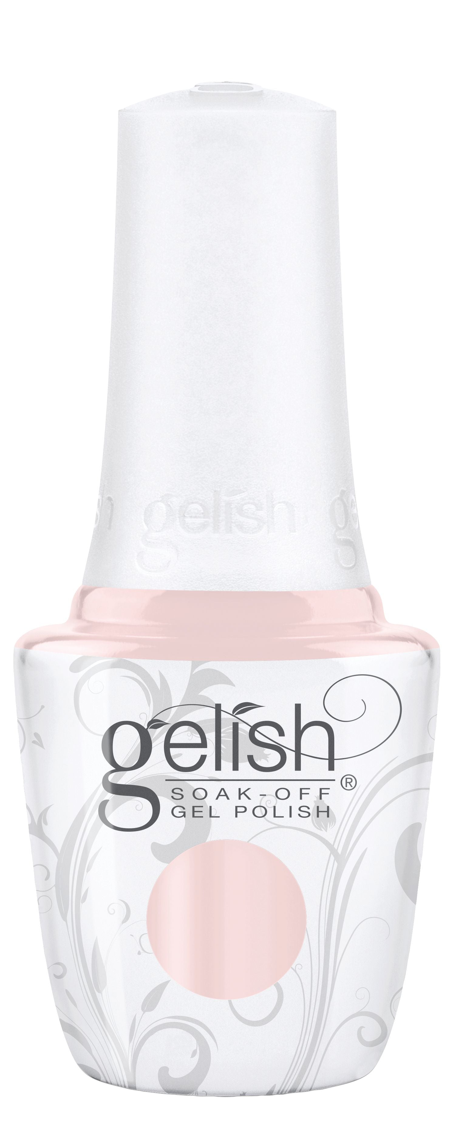 Gelish PRO - Sheer & Silk 15ml