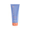 Natural Look StyleArt Freeze Frame Superhold Styling Gel 200g