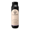 EverEscents Organic Lavender conditioner 250ml