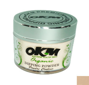 OKM Dip Powder 5294 1oz (28g)