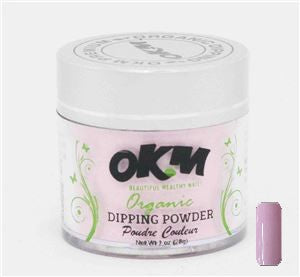 OKM Dip Powder 5228 1oz (28g)