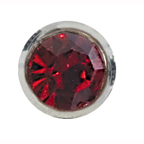 HAWLEY ROUND GEM - SIAM