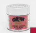 OKM Dip Powder 5014 1oz (28g)
