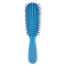 DuBoa Hair Brush Medium Blue
