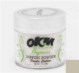 OKM Dip Powder 5084 1oz (28g)