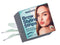 RefectoCil Brow Styling Strips 20 applications