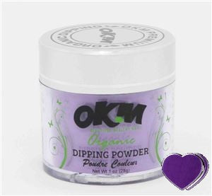 OKM Dip Powder 5282 1oz (28g)