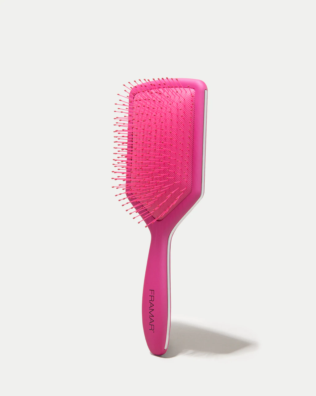 FRAMAR Pinky Swear Paddle Brush [P]