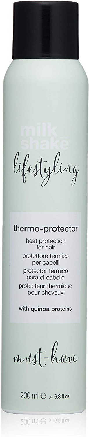 Milkshake Lifestyling Thermo Protector 200ML