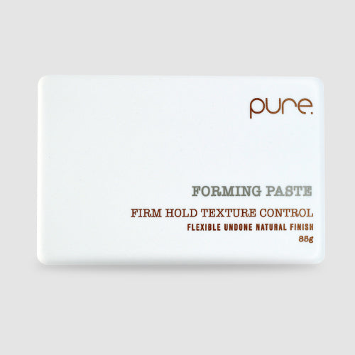 PURE Forming Paste 85G