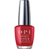 OPI IS - THE THRILL OF BRAZIL 15ml [DEL]
