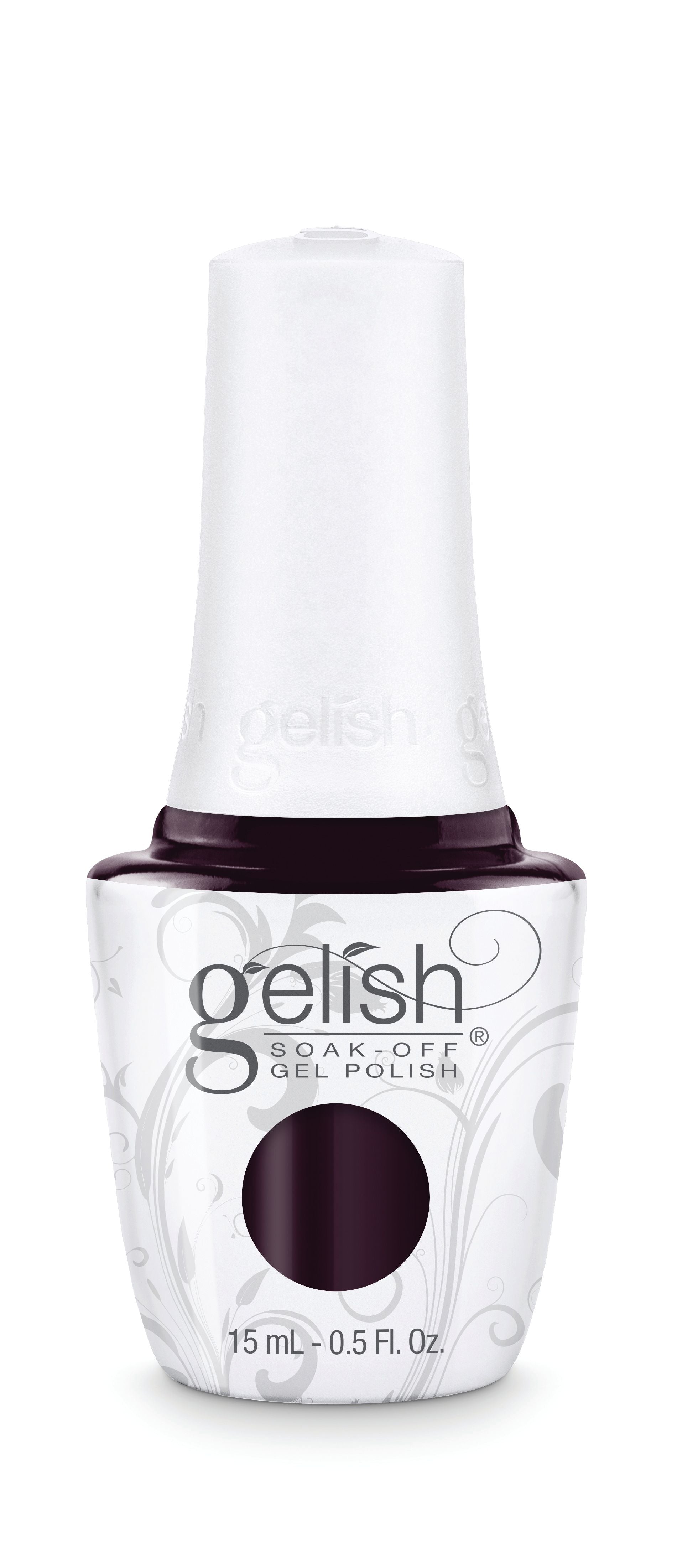Gelish PRO - Bella's Vampire 15ml
