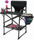 IVY Professional Makeup Chair