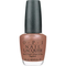 OPI NL - CHICAGO CHAMPAGNE TOAST 15ml (F)