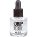 OPI Drip Dry 9ml