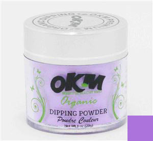 OKM Dip Powder 5085 1oz (28g)