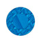 HAWLEY DIAMANTES 25 PACK - CAPRI BLUE