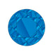 HAWLEY DIAMANTES 25 PACK - CAPRI BLUE