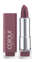 Colour By TBN Lipstick Going Taupe-Less