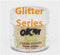 OKM Dip Powder G254 Glitter - 1oz (28g)