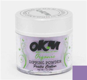 OKM Dip Powder 5082 1oz (28g)