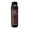 EverEscents Organic Rose shampoo 250ml