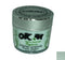 OKM Dip Powder 5359 1oz (28g)