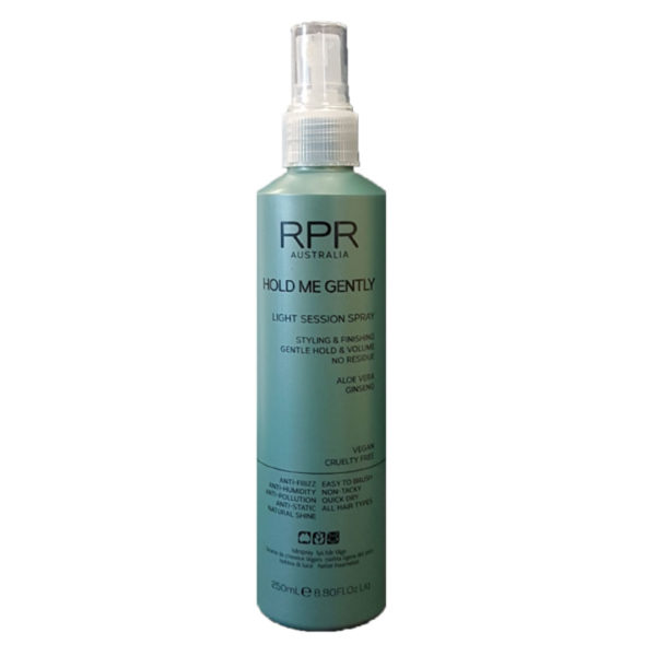 RPR Hold Me Gently 250ml