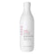 Milkshake smoothies light activating emulsion 3.5 Vol. / 1.05% 950ml