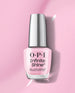 OPI IS - Faux-ever Yours 15ml