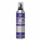 Natural Look Silver Screen Ice Blonde Conditioning Mousse 250g