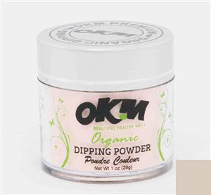 OKM Dip Powder 5097 1oz (28g)