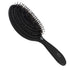 HH Simonsen Gloss Brush - Black