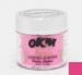 OKM Dip Powder 5007 1oz (28g)