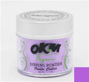 OKM Dip Powder 5037 1oz (28g)