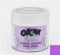 OKM Dip Powder 5037 1oz (28g)