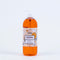 Jax Wax Sweet Orange Pre & Post Wax Oil Refill 1 litre