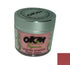 OKM Dip Powder 5379 1oz (28g)