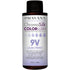 PRAVANA ChromaSilk ColorLush 9V Lilac Frost 60ml