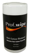 AMW Prof.wipe Stain Removing Wipes 12cm x 8.5cm 100pk