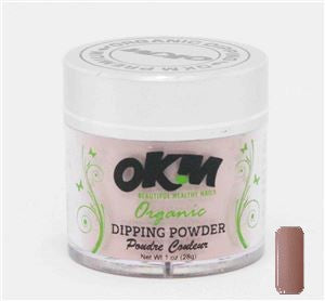 OKM Dip Powder 5229 1oz (28g)