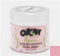 OKM Dip Powder 5071 1oz (28g)