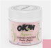 OKM Dip Powder 5071 1oz (28g)