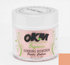 OKM Dip Powder 5022 1oz (28g)