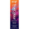 Hi Lift True Colour 021 Ash Light Violet Intensifiers 100ml