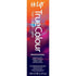 Hi Lift True Colour 021 Ash Light Violet Intensifiers 100ml