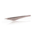 Le Marque POINTED TWEEZERS (ROSE GOLD) RUBBER