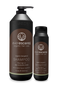 EverEscents Organic Bergamot shampoo 5Ltr Refill