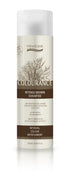 Natural Look Colourance Intense Brown Shampoo 250ml