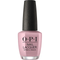 OPI NL - You Ve Got That Glas-glow 15ml